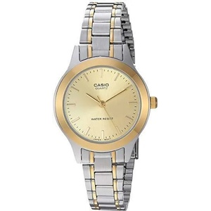 Casio LTP-1128G-9ARDF Часовници