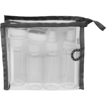 Lifesystems Flight Bottle Set