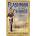 Flashman at the Charge | George MacDonald Fraser