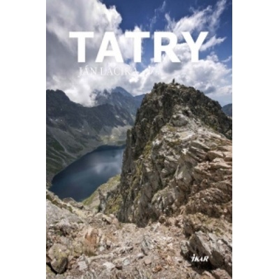 Tatry
