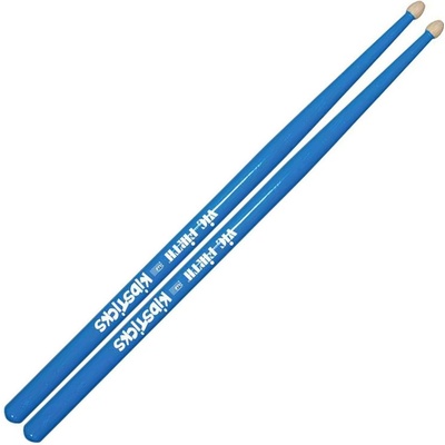 Vic Firth KIDS Kidsticks