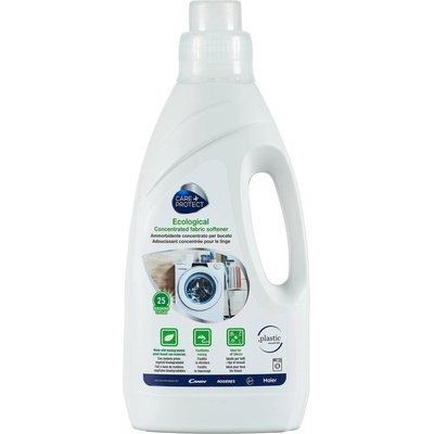 LDS1002ECO AVIVÁŽ 750 ml CARE + PROTECT