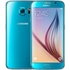 Samsung Galaxy S6 G920F 32GB Blue Topaz