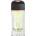 Tonino Lamborghini Millenials EDT 120 ml