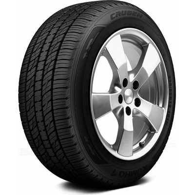 Kumho KL33 265/60 R18 110H