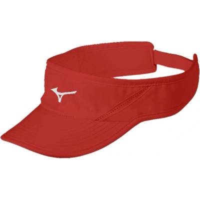 Mizuno DryLite Visor J2GW0030Z55