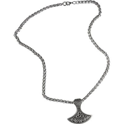 FALON Колие с медальон Thor - PSY687