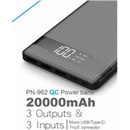 Pineng PN962B