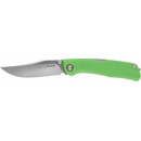 Ruike P882-G