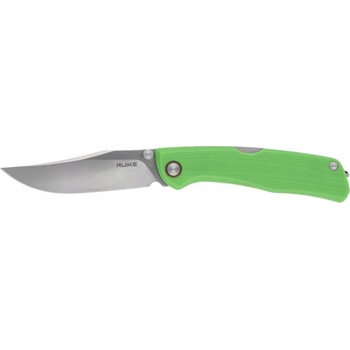 Ruike P882-G