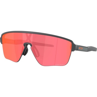 Oakley OO9415-10 (OO9415-10)