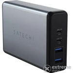 Satechi ST-TC108WM