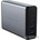 Satechi ST-TC108WM