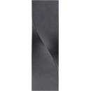 Image 1 of Rábalux Follina 8154