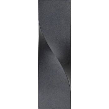 Image 1 of Rábalux Follina 8154