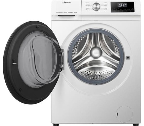 Hisense WDQA8014EVJM
