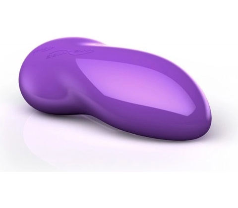 We-vibe Touch