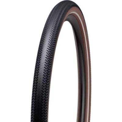 Specialized Sawtooth Sport Reflect 700x50mm
