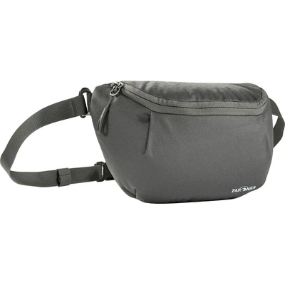 TATONKA Чанта за кръст Tatonka Hip Belt Pouch Hip bag - Titan Grey - размер 3 l (510-1944-0611)