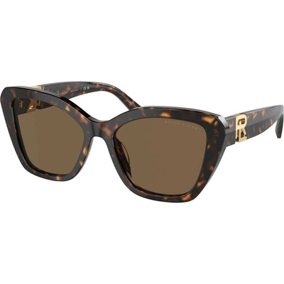 Ralph Lauren RL8216U 500373