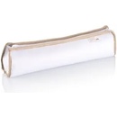 Image 1 of ETA Fenité 9336 90000