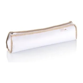 Image 1 of ETA Fenité 9336 90000