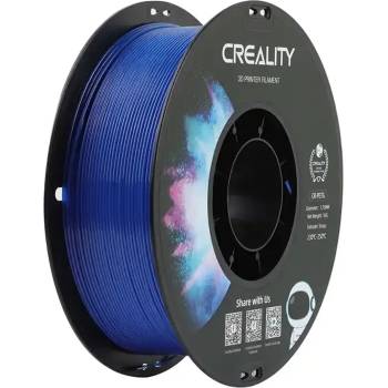Creality CR-PETG нишка (син)