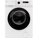 Teka WMK 40840 WH