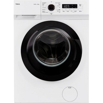 Teka WMK 40840 WH