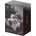 Hanayama Метален логически пъзел Hanayama - Cast Puzzle Elk Huzzle (515081)