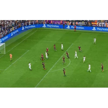 Image 1 of Electronic Arts FC 24 (PS5)