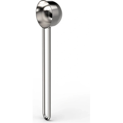 Xavax Barista odmerka na kávu/čaj a pod., 6-7 g/15 ml, ušľachtilá oceľ, 16,8 cm - 00111267