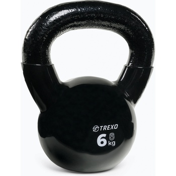 Image 1 of XTREXO Kettlebell VKB06 6 кг
