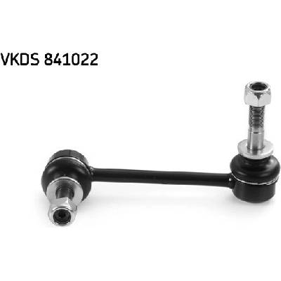 Tyč nebo vzpěra stabilizátoru SKF VKDS 841022 (VKDS841022)