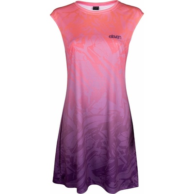 Eleven Stella Euphoria Pink