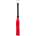 SuperLove Mini Flogger Red