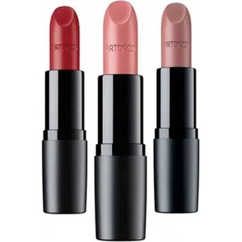 Image 1 of ARTDECO Perfect Matt Червило за устни