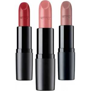 ARTDECO Perfect Matt Червило за устни