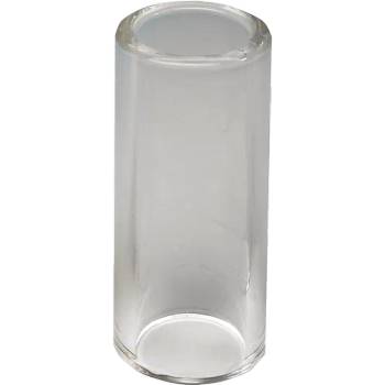 Image 1 of Fender Glass Slide 5 Fat Large