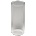 Fender Glass Slide 5 Fat Large
