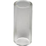 Fender Glass Slide 5 Fat Large