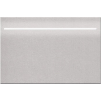 Image 1 of TED Табла за легло TED, модел Thousand