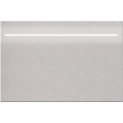 TED Табла за легло TED, модел Thousand