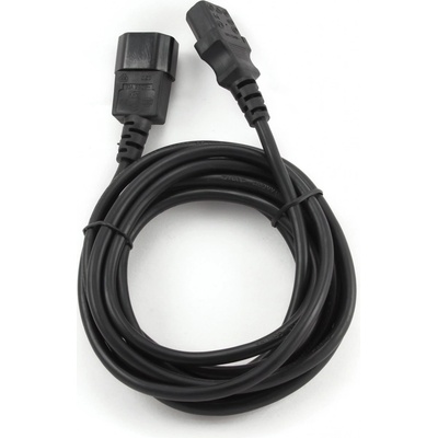 Gembird PC-189-VDE-5M