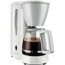 Melitta M720-1