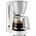 Melitta M720-1