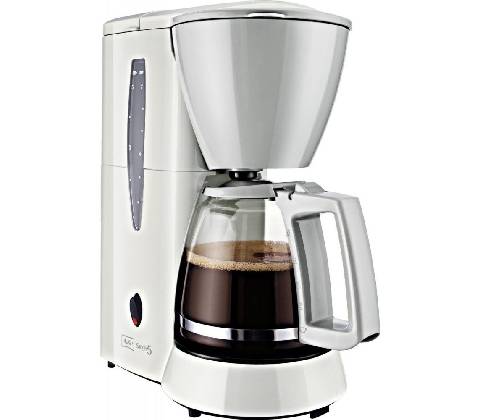 Melitta M720-1