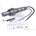 Lambda sonda FACET 10.7002
