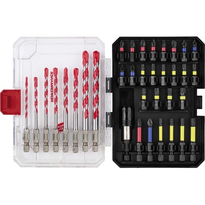Parkside Performance 35 A1 100410110