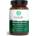 Green idea При настинка и грип - Андрографис, 385 mg х 60 капсули (608222 (60822) GI)